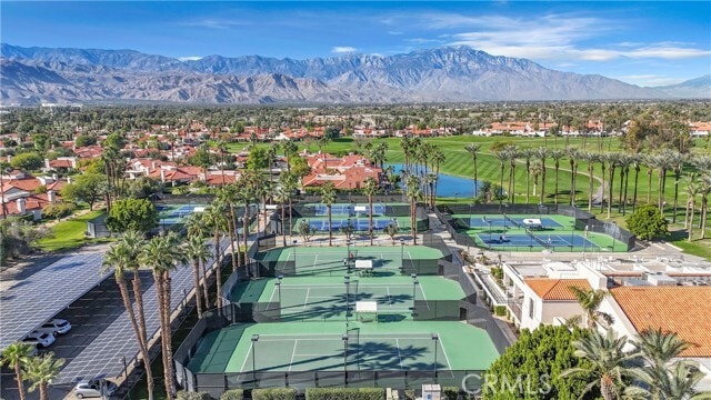 Building Photo - 143 Desert Falls Cir