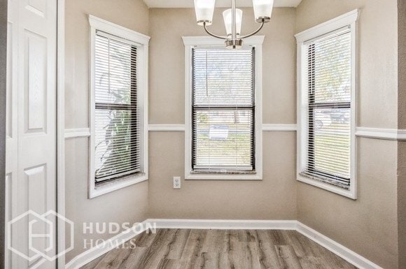 Building Photo - NOW AVAILABLE! 7524 Apache Trail, Spring H...