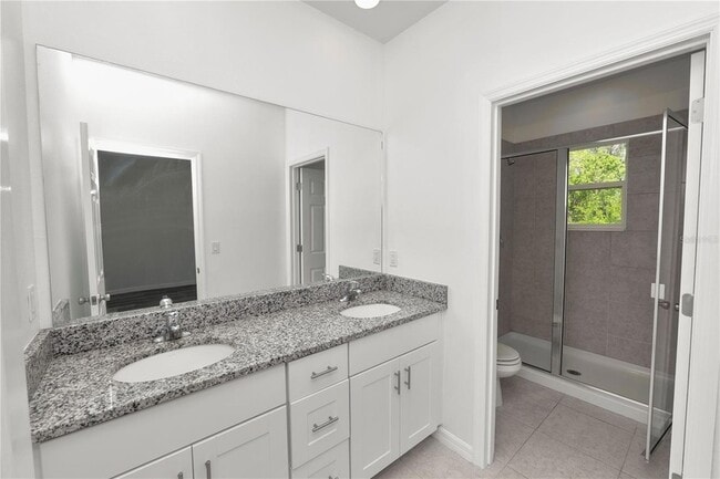 Building Photo - 34187 Cinder Wy