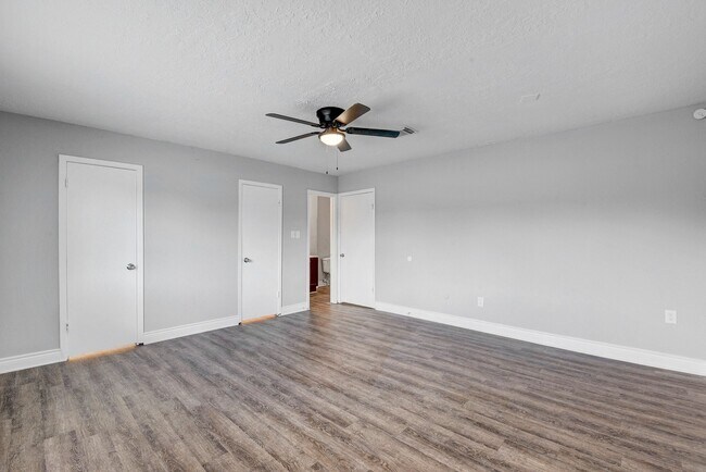 Building Photo - 128 Goodson Dr