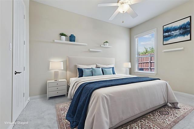 Building Photo - 2015 Crockett Cir