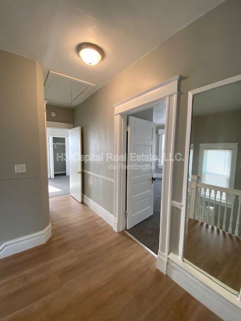 Building Photo - 2218 Cleveland Blvd