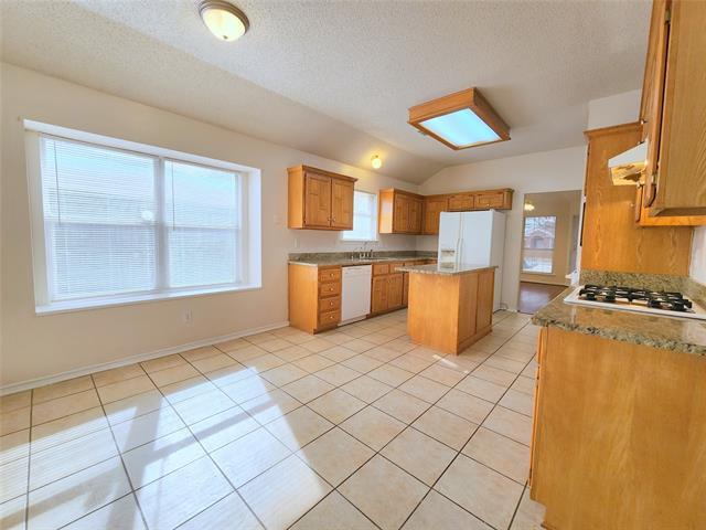 Building Photo - 200 Eastridge Ct