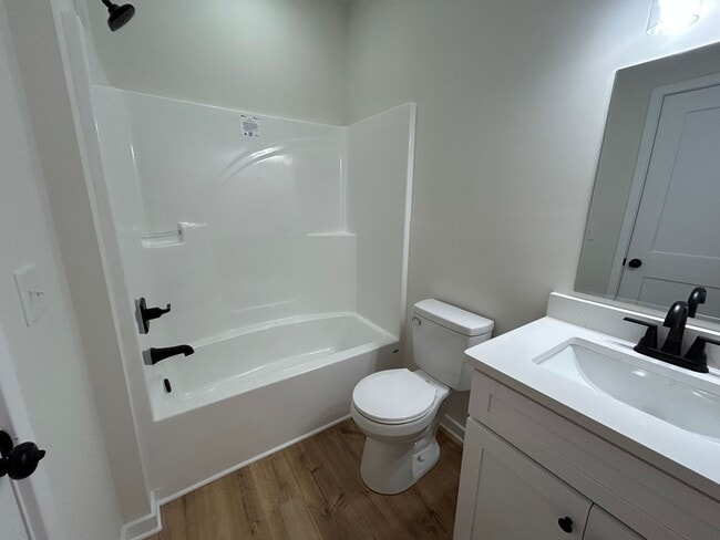 Building Photo - NEW CONSTRUCTION PRE-LEASING FOR AUGUST 2026!