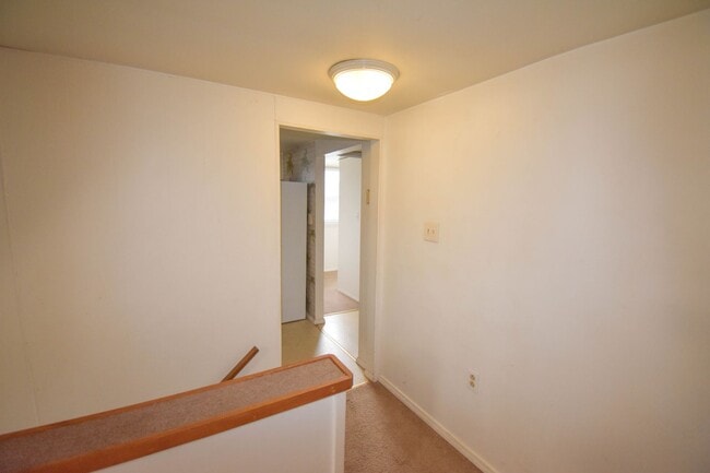 Building Photo - RKAU509