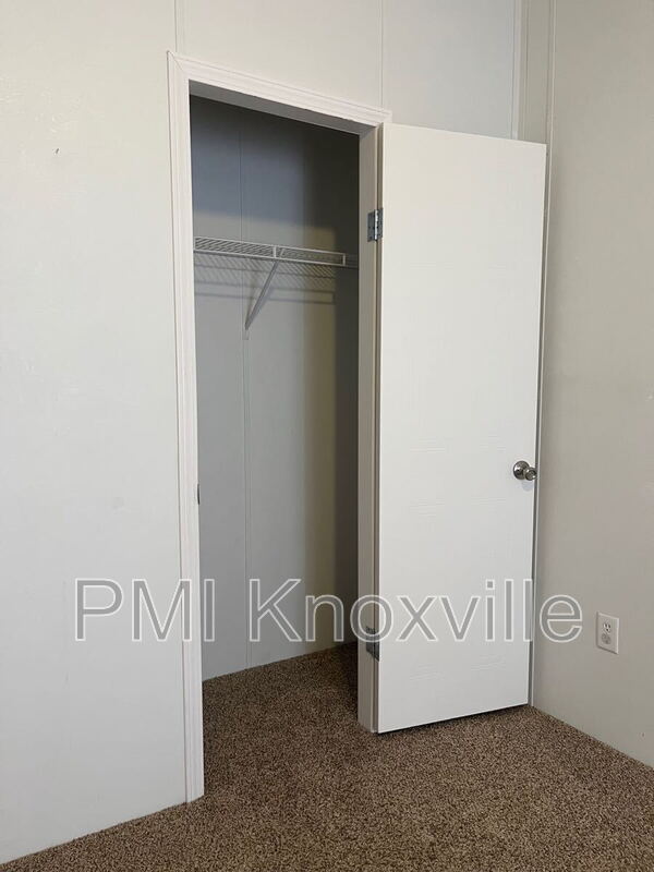 Building Photo - 8821 Trout Rd