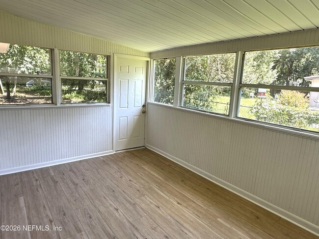Building Photo - 4705 Herta Rd