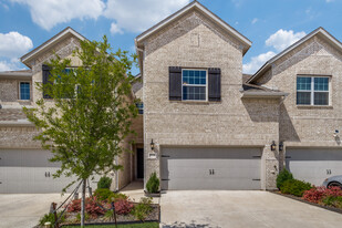 Building Photo - 528 Hutchinson Ln