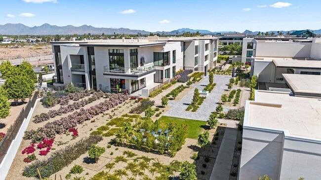 Building Photo - 6587 N Palmeraie Blvd