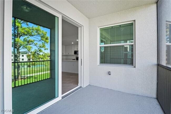 Building Photo - 18451 Copperhead Dr
