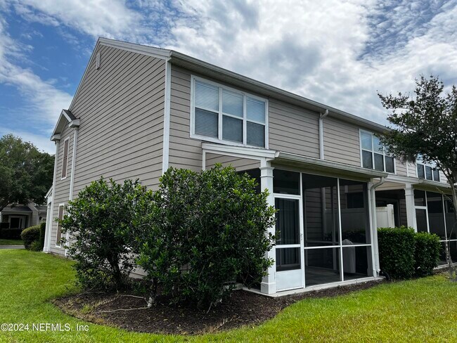 Building Photo - 7180 Stonelion Cir