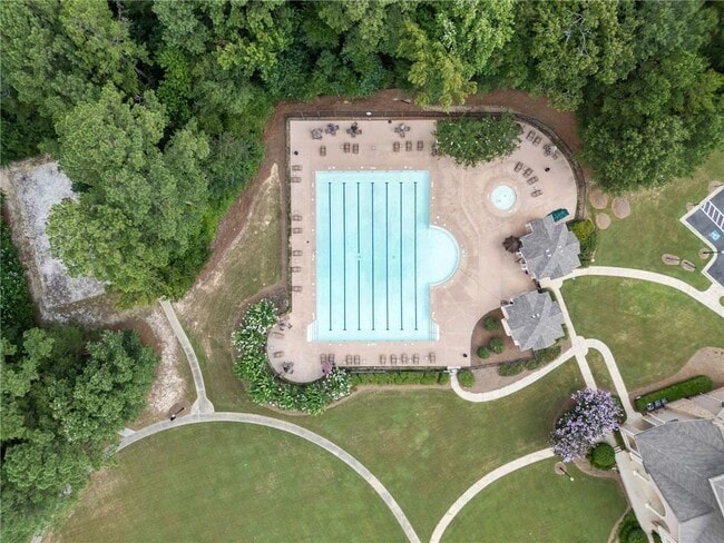 Building Photo - 767 Miller Run