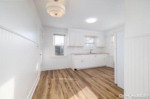 Building Photo - 824 7th St