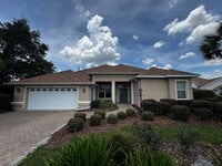 Building Photo - For Rent |Active 55+ Spacious 3BR Home in Candler Hills at On Top of the World – Private Cul-de-S...