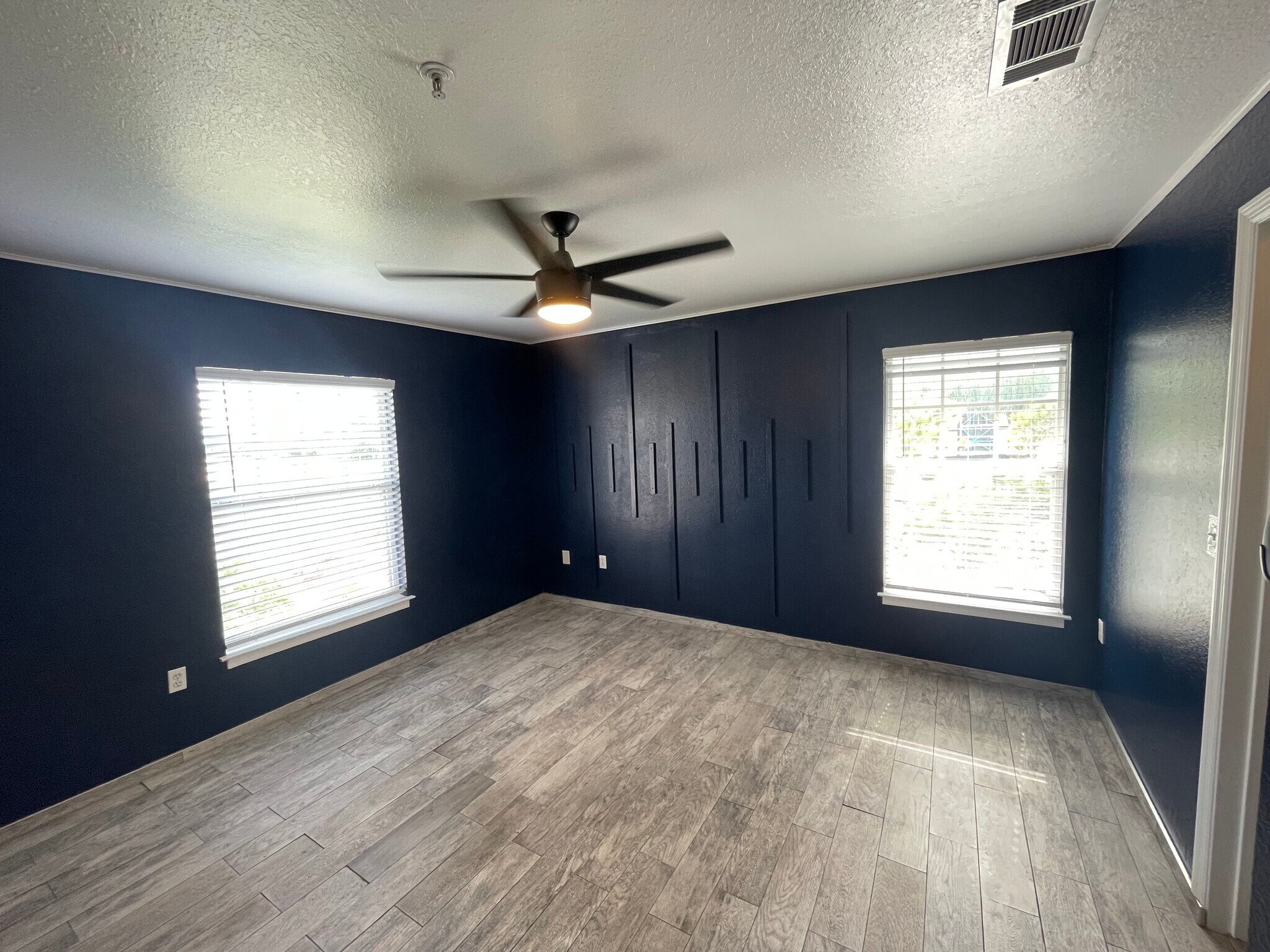 Building Photo - 5538 Pga Blvd