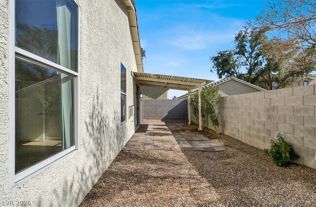 Building Photo - 4998 Miners Ridge Dr
