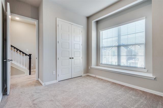 Building Photo - 2455 Morningside Dr