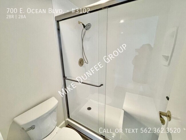 Building Photo - 700 E Ocean Blvd