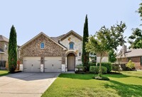 Building Photo - 20929 Windmill Ridge St