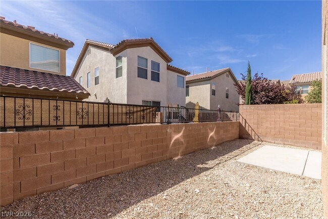 Building Photo - 719 Quayside Ct