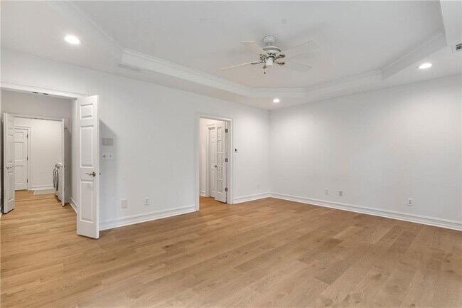 Building Photo - 4027 Stephens Mill Run NE