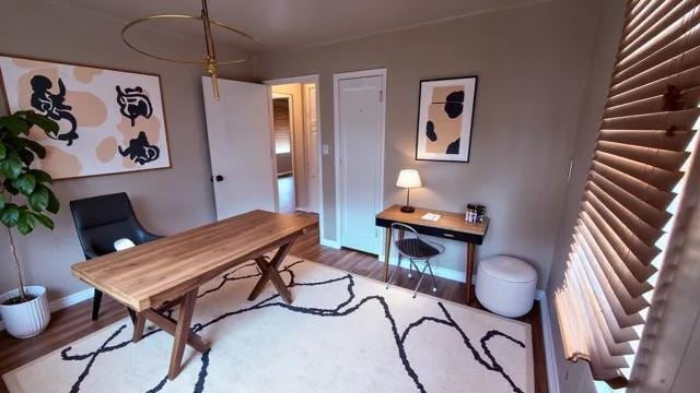 Building Photo - Cozy South OKC Charm: Your Next Sweet Home