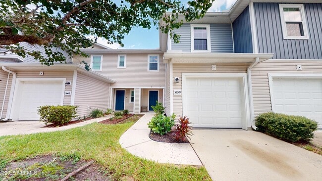 Building Photo - 1659 Biscayne Bay Cir