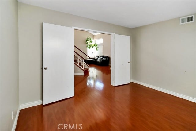 Building Photo - 11408 Crestridge Dr