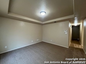 Building Photo - 3955 Key W Way
