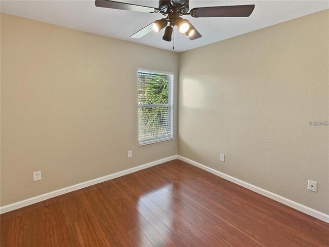 Building Photo - 4970 SW 45th St