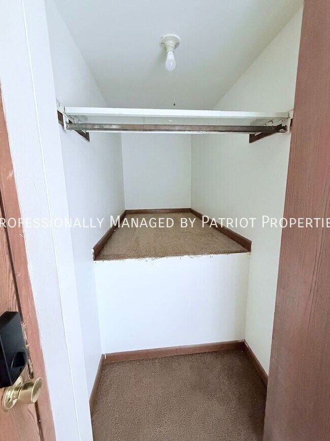 Building Photo - 3804 Orin Rd