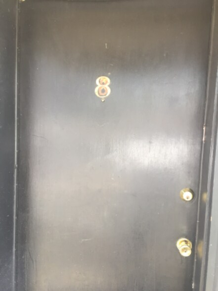 Building Photo - 1324 5th Ave