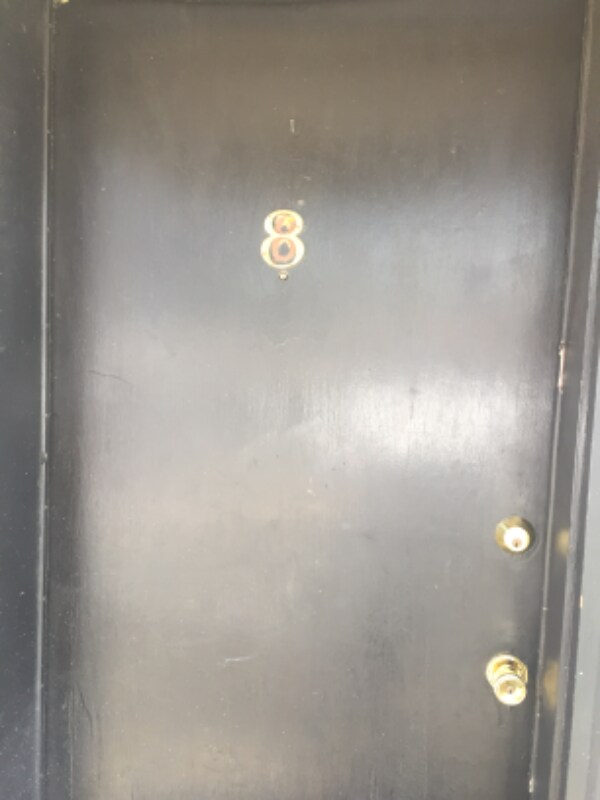 Building Photo - 1324 5th Ave