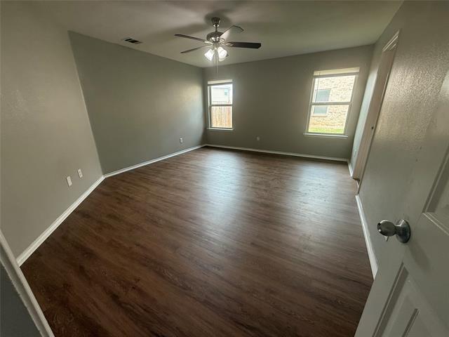 Building Photo - 1766 Pioneer Way