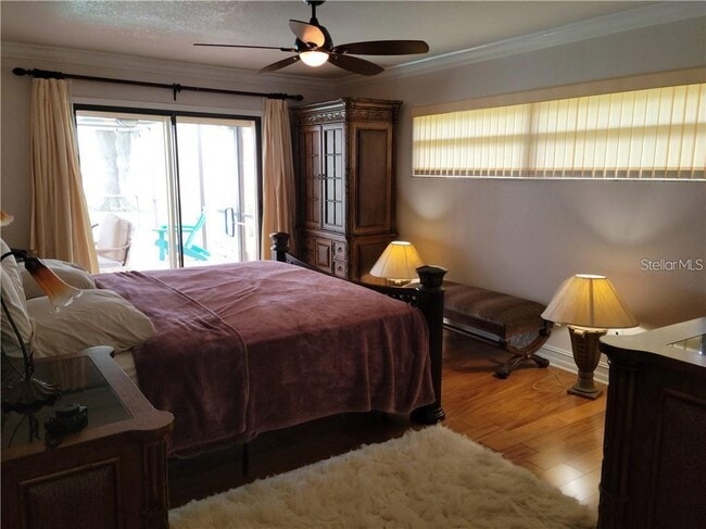 Building Photo - 11314 Harborside Dr