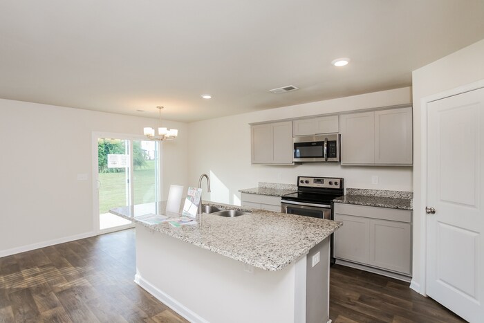 Building Photo - 457 Red Poll Wy
