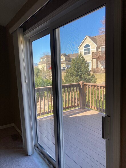 Building Photo - 1727 High Plains Ct
