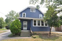 Building Photo - 333 Getzville Rd