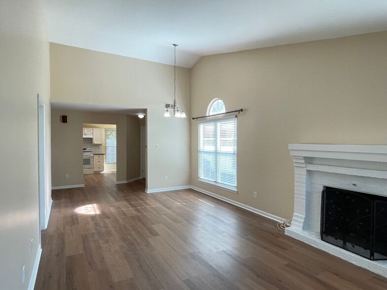 Building Photo - 269 Wood Stream Ct