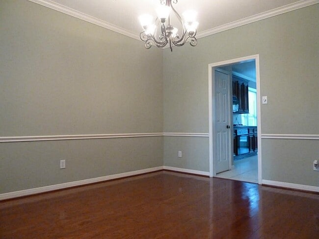 Building Photo - 6143 River Mist Ct