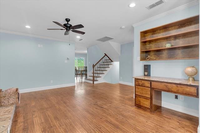 Building Photo - 4918 Garland Ave