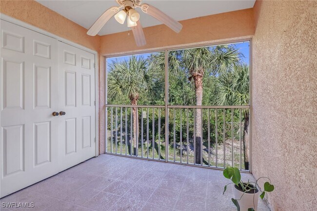 Building Photo - 26705 Little John Ct