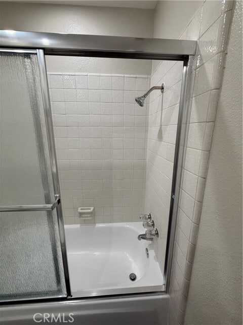 Building Photo - 3450 Avocado Hill Way