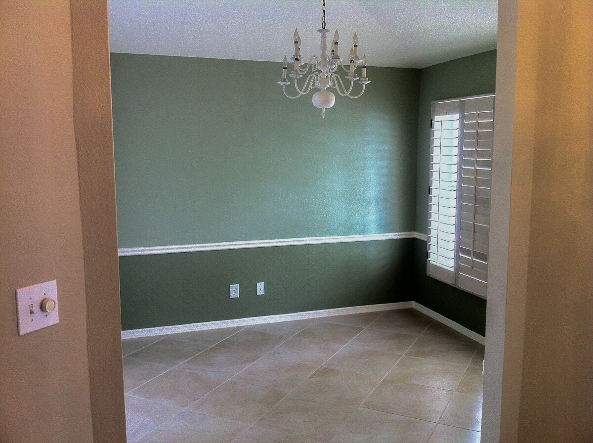 Building Photo - 1300 Misty Pines Cir