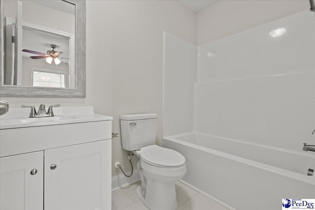 Building Photo - 1432 Alligator Rd