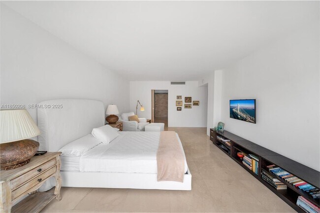 Building Photo - 199 Ocean Ln Dr