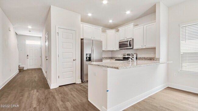 Building Photo - 1682 Caleigh Ct