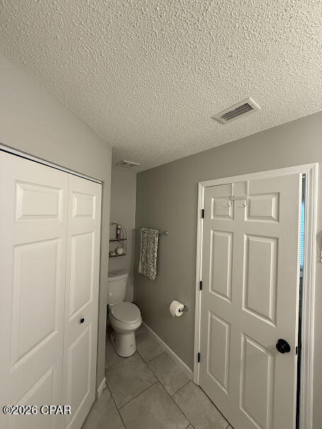 Building Photo - 6309 Lake Joanna Cir