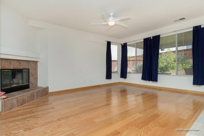 Building Photo - 575 Chesterfield Cir