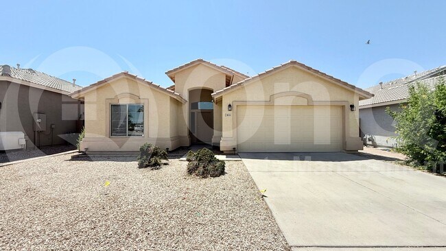 Primary Photo - 20784 N Jones Ct